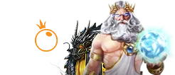 PragmaticPlay